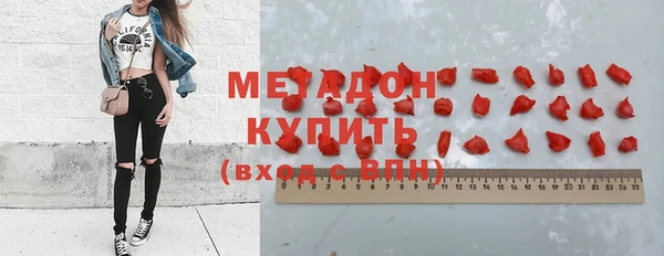 тгк Верхний Тагил