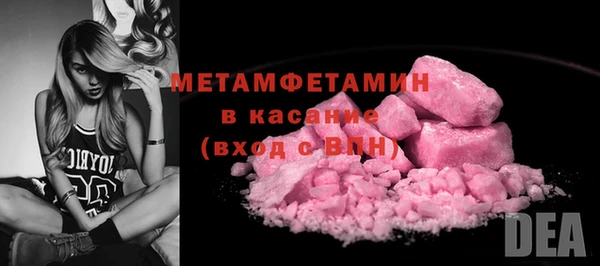 индика Бронницы