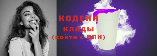 стафф Верея